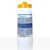 Filtračná vložka BWT Bestmax X, vodný filter BWT + viac Náhľad obrázku produktu 6