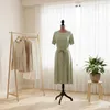 Relaxdays krejčovská panna, dámská, velikost 36/38, Náhled obrázku produktu 5
