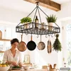 Appendino per pentole Appendino per padelle Cocina 65 cm Anteprima dell’immagine prodotto 12