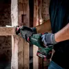 Akumulatorowa pilarka szablasta Metabo SSEP 18 LT 18 V 32 Podgląd zdjęcia produktu 5