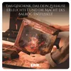 Lampada Balrog de Il Signore degli Anelli Anteprima dell’immagine prodotto 5