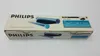 Philips PFA331, 140 Seiten, Philips PPF531 PPF575 PPF585 Produktbild-Vorschau 5
