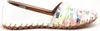 Gemini 031203-19 Damen Ballerinas Slipper Mokassin Leder , Produktbild-Vorschau 22