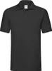 Fruit of the Loom 63-218-0 | Polo Premium da uomo - Colore: Anteprima dell’immagine prodotto 1