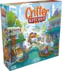 Critter Kitchen Kennerspiel – Tierische Küchenstrategien Produktbild-Vorschau 1