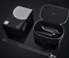 Ghd Flight+ Reisehaartrockner - schwarz Produktbild-Vorschau 8