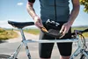 FIDLOCK 09635, Werkzeugkoffer, Wasserfest, Schwarz Produktbild-Vorschau 6