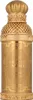 Alexandre.J The Majestic Amber Woda perfumowana, 100 ml Produktbild-Vorschau 3