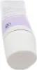 Crema lenitiva per bambini 50 ml Anteprima dell’immagine prodotto 23