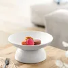 Multipack Villeroy & Boch Manufacture Rock blanc Schale Náhled obrázku produktu 3