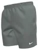 Nike Volley 7" Schwimmshort Herren Produktbild-Vorschau 3