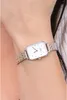 Orologi Daniel Wellington DW00100625 Anteprima dell’immagine prodotto 5