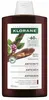 Klorane Shampoo met Chinin en Edelweiss, 400 ml Productafbeelding-voorbeeld 11