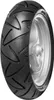 Continental ContiTwist / ContiTwist WW Sommerreifen 120/70 Produktbild-Vorschau 1