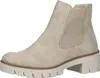 Rieker Damen Chelsea Boot Bottine à élastiques, semelle Voir les images du produit 63