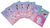 Maxi Pexeso XL - Minnie Mouse Productafbeelding-voorbeeld 2