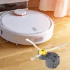 boční kartáč pro Roomba řady 500 až 900, kompatibilní s Náhled obrázku produktu 2