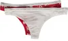 Calvin Klein Höschen 2PACK, 000QD3788EW5H Produktbild-Vorschau 8