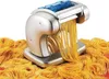 Imperia Pasta Presto 700 Macchina per Pasta Fresca 85 W  1 Anteprima dell’immagine prodotto 2