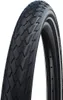 Schwalbe Tire Marathon 28-622 (28x1.10) Schwarz Produktbild-Vorschau 1