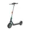 Motus Scooty 10 Lite Gen5 elektrische step 700W 30 km Productafbeelding-voorbeeld 1