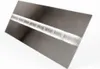Kubala Stainless steel grout float with a two-c Náhľad obrázku produktu 2