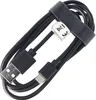 USB 2.0 Kabel, USB-A Stecker > Micro-USB Stecker Produktbild-Vorschau 13