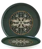 Bonna Teller - Mesopotamia - Porzellan - 22 cm Produktbild-Vorschau 3
