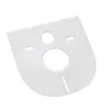 Geberit WC-Komplettset AL5508-SET, mit Vorwandelement & Produktbild-Vorschau 11