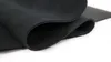 Tappetino yoga ZIPRO in gomma naturale (Natural Rubber) – Anteprima dell’immagine prodotto 6