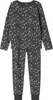 Name It Iron Space Pyjama Kinder Produktbild-Vorschau 1