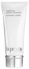 La Prairie Purifying Cream Cleanser, Reinigungscreme, Produktbild-Vorschau 1