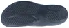 Finn Comfort Calzado Menorca, 82564014099 Vista previa de la imagen del producto 12