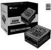 Sfx-750Ah8Fkg Voir les images du produit 2