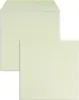 Briefumschläge 220x220mm 120g/qm gummiert VE=100 Stück Produktbild-Vorschau 1