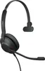 Jabra Evolve2 30 UC Mono - Headset - On-Ear (23089-889-979) Produktbild-Vorschau 3