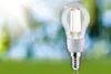Paulmann Eco-Line filamento 230V gocce LED set di 1 100mm Anteprima dell’immagine prodotto 7