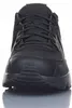 Nike Air Max Excee Sneaker Herren Produktbild-Vorschau 31