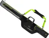 DELPHIN REAXE DualCASE, borsa per canne, 125cm, 101004757 Anteprima dell’immagine prodotto 2