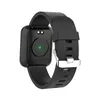 SMART FOREVER ForeVigo SW-300 czarny Podgląd zdjęcia produktu 8