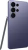 Samsung Galaxy S26 Ultra 512GB Cobalt Violet Produktbild-Vorschau 18