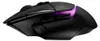 Logitech G G502 X PLUS - Maus - optisch - 11 Tasten Produktbild-Vorschau 14