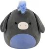 Squishmallows Oslík Don Náhľad obrázku produktu 7