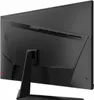 MSI G321Q Computerbildschirm 80 cm (31.5") 2560 x 1440 Produktbild-Vorschau 2