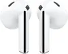 Samsung Galaxy Buds3 R530 Auricolari True Wireless ANC Produktbild-Vorschau 10
