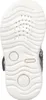 B Sandal Macchia Boy Produktbild-Vorschau 14