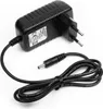 Axagon ADSA-FP3 USB 3.0 - SATA 6G Adapter für Anschluss von Produktbild-Vorschau 1
