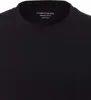 CASAMODA T-Shirt  Basic Circular Knit 4XL Produktbild-Vorschau 3