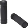 Filmer 41.200 Fahrrad Soft Griffe Black-Soft I Produktbild-Vorschau 2