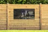 MuchoWow® Produktbild-Vorschau 2